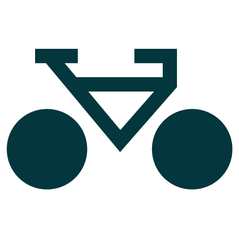 April 2025 Ultimate Help Center home page